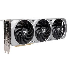 5600xrtx3070ti