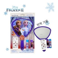 디즈니거울립밤