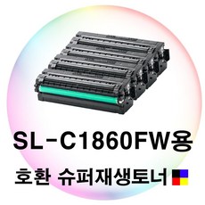 2668197c13cd2c3139b39946310aab3232d843fa0d0de3eb77ca217fbf4a.jpg