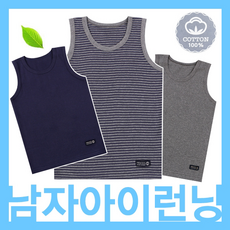 9406e3e64f1f1d38031537673c8f76ccf329d2813be91b89c7e8bc7b3b83.png