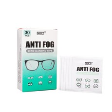 렌즈클리닝와이프