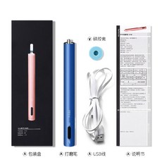 ebe065742237721ab57410a210bcd582e50f5f3480fe6f5990fce6bdc290.jpg