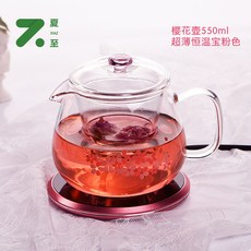 7abe2b6c29bdce9b0fad17f4d0e15e80695eb68fc9b0494845c373af6c30.jpg