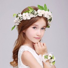8c1355120518c22cc5227798ff91080cf410bec0d953c6ee9c27bdb8cd03.jpg