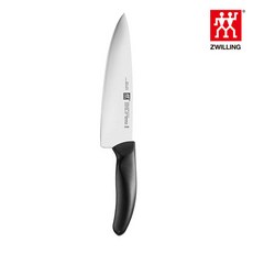 헹켈 즈윌링스타일 식도(HK32421-200), 1개
