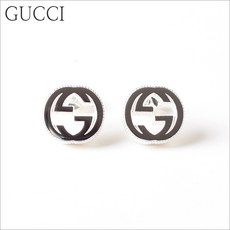 2ac890fbb7ee80598a094813f8153eb345a0bae73a298fc97402d9b78dc9.jpg