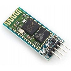 769bcc1e64a030ab4f205142e90768f2e5829b91dcc6ea32133c00718a38.jpg