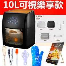 fc31df044b6a2a78f6ca300379ce9f1c13ad1650f7b379ed0dc2fe5e7b1d.jpg