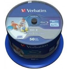3d56338c5a9913c8f6388855b6657de7ed88268f54c8456466fe60c363b7.jpg
