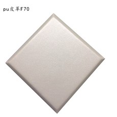 58b28417a1d5335e821e9b4bcbcbd4ad58fb3baa333d70efb539c50931cf.jpg
