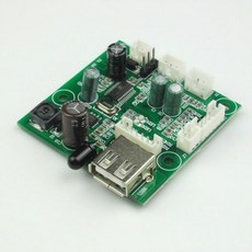 9c2fdc5ef8603b3db225ea90a480d633029c70b73a0e95138b4c81f62039.jpg