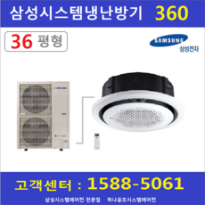 bca08f5b8bd5a8c9bdac93aa886ecd74715e2d0a5fcacb7df97226f00798.png