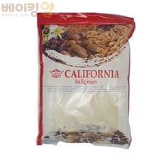 1860b40cc783ba6a3d50076c0f71e8730d186b9ad93cb9d98eb2ce08214f.jpg