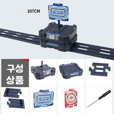 7d162c6abf99036e53ec6d09eb292f72f5a5e0f0175586a7bf7570f78204.jpg