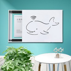 세로버티컬최저가