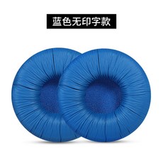 296f74426797f8ccb7874ae35f60543ad912fd1c977b113d6fc3d1084ab1.jpg