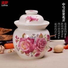 e67208b879cb128cae84784429f42ae26dd7274a9137e9805e75e4ae4578.jpg