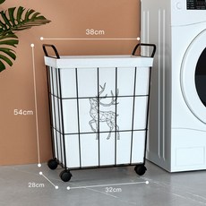 fc7384a83c1804c22deda910acc7be1ff6d5f727fbd8a6dc59e4bc037c98.jpg