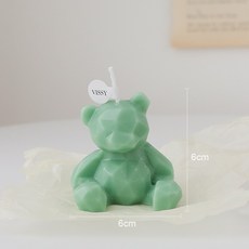 인센스원데이클래스