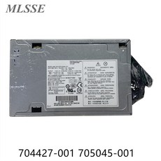 hp400w