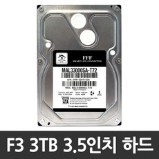548d9d1cbbd7851cda5f0a53a474356161e4ee14588b34fa970d3d3f8b7a.jpg