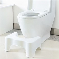 9f5f30428dc499ba0e9939a974dfe9c35998fa0ca5fff84dd30098ceaeca.jpg