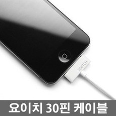 117cdfe93aac9bc65788f2ad9555d5c98d6a49b97bc4e9808baeacc5ca0e.jpg