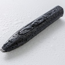 페도라뉴아바핫딜