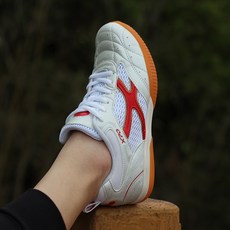 003ce1ddeb8315728ba1ac85eca1d3b9ac30d4c33fb278b92c162b5e723c.jpg