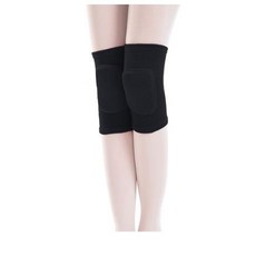1cm무릎보호대