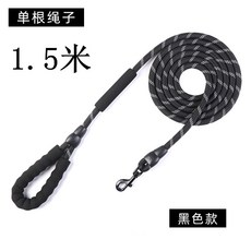 6f1b1b890a5dc79bf84f39e767aa67afceb9387818a6c56f3aef9974a2f8.jpg