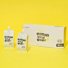 바이탈군신 TOP01