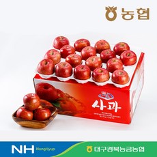 d22c1b80ae04ed807be921bf21fc446bb93461f6c23fe40758d67b56682e.jpg