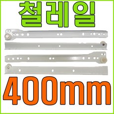 aa946105b41b0f1624ab27aa26959fac9349c23e8470b9d4c50d817d236a.jpg