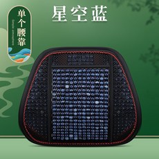 대박지게차