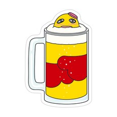 레디바띠부씰