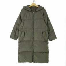 럭키슈에뜨코트