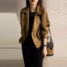 twhctm80070 TOP01