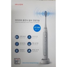 cb60e077cd859037272ce74a1c7d06d4a2ed8dc9dccae0c71002200d7785.jpg