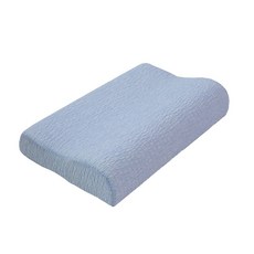 e425c0d3d6000e2f6cb0016174dd493362ae86e23dd6a5a33c388f949604.jpg
