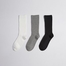 허그데이 스탠다드 코튼 미디엄 삭스 STK15 160733