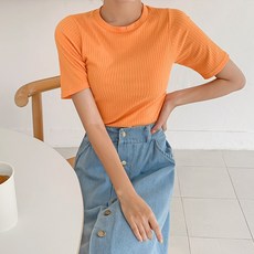 599732fd639e9380e20c81e108e52ff6d56b788d3a588567f74c73a423be.jpg