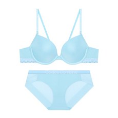 코데즈컴바인투톤 TOP01