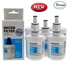 삼성비스포크정수기필터