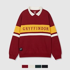 스파오해리포터목도리