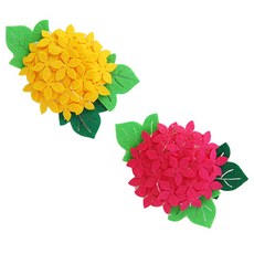 수국환경구성