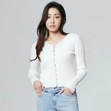 버커루가디건