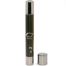 2021년청소년권장도서목록