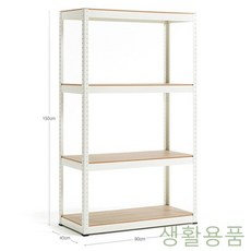 df88dc10e69a3901567ee8be3de0243b66b27ba6a01045585fc84f5fcafb.jpg