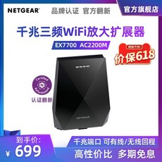 17093d9e59d8bc678c9569bb84642aef89113e5e1eba028c37aa68ebf134.jpeg